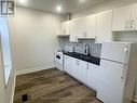 5 - 21 Gordon Street, Guelph (Downtown), ON 