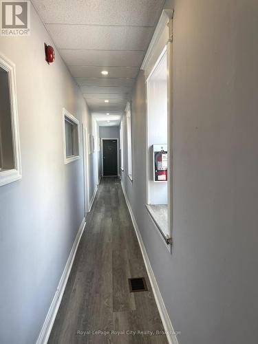 5 - 21 Gordon Street, Guelph (Downtown), ON 