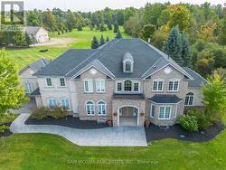 11170 MENZIES COURT  Milton, ON L0P 1B0