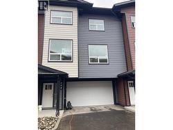 404 7000 HUSBAND DRIVE  Prince George, BC V2N 0K2