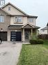 136 Westbank Trail, Hamilton, ON  - Outdoor With Facade 