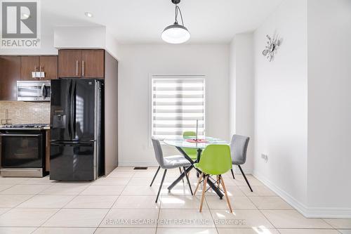 136 Westbank Trail, Hamilton, ON - Indoor