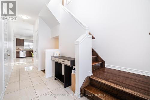 136 Westbank Trail, Hamilton, ON - Indoor Photo Showing Other Room