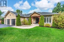 102 HIGHLAND DRIVE  Oro-Medonte, ON L0L 2L0