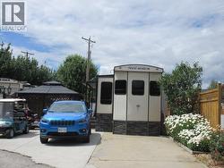 415 Commonwealth Road Unit# 248  Kelowna, BC V4V 1P4