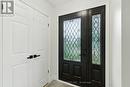 1423 Thornton Road, Burlington, ON  - Indoor Photo Showing Other Room 