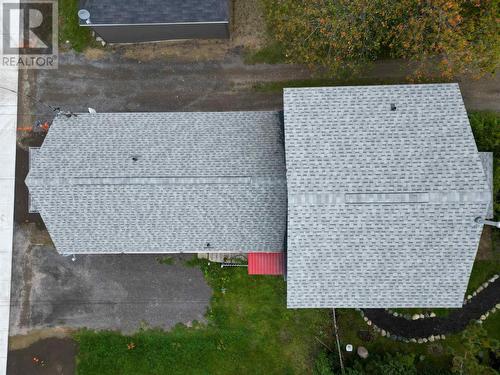 34 Huron St, Blind River, ON - Outdoor