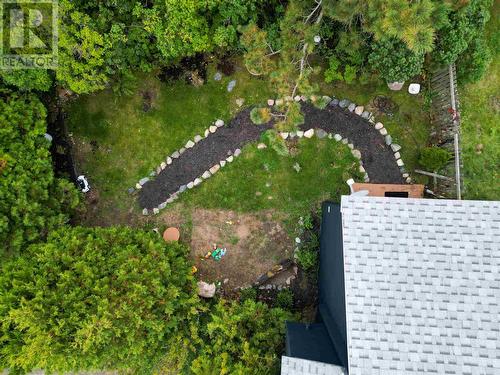 34 Huron St, Blind River, ON - Outdoor