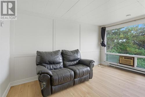 34 Huron St, Blind River, ON - Indoor