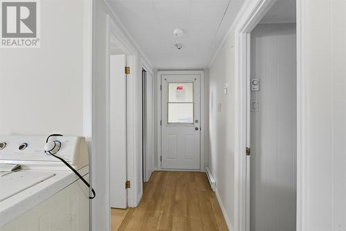 34 Huron St, Blind River, ON - Indoor