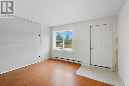 34 Huron St, Blind River, ON - Indoor Photo Showing Other Room