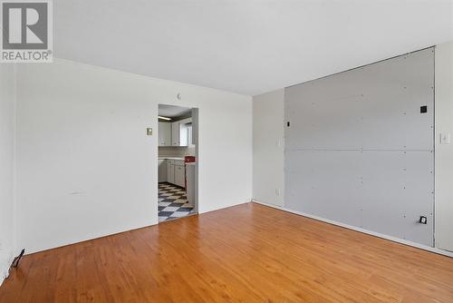 34 Huron St, Blind River, ON - Indoor Photo Showing Other Room