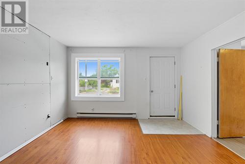34 Huron St, Blind River, ON - Indoor Photo Showing Other Room