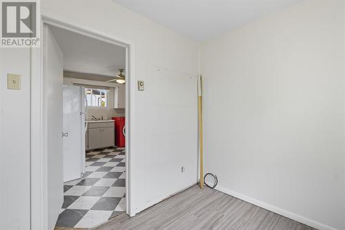 34 Huron St, Blind River, ON - Indoor Photo Showing Other Room