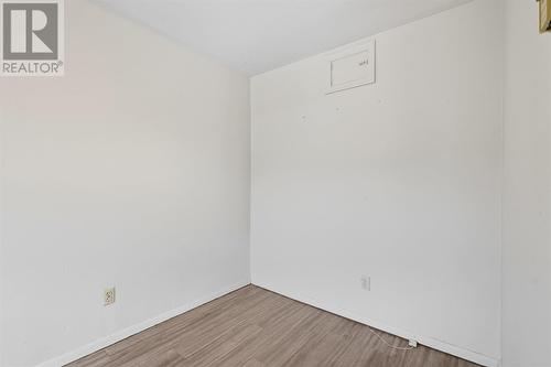 34 Huron St, Blind River, ON - Indoor Photo Showing Other Room