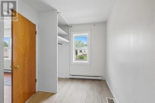 34 Huron St, Blind River, ON - Indoor Photo Showing Other Room