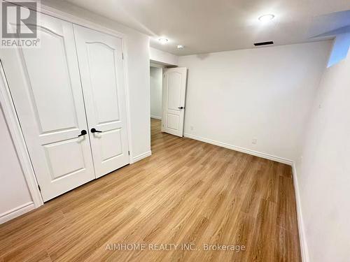 12 Goldsmith Crescent, Newmarket, ON - Indoor Photo Showing Other Room