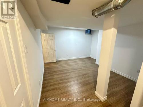 12 Goldsmith Crescent, Newmarket, ON - Indoor Photo Showing Other Room