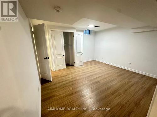 12 Goldsmith Crescent, Newmarket, ON - Indoor Photo Showing Other Room