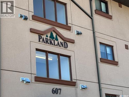 403 607 10th STREET  Humboldt, SK S0K 2A0