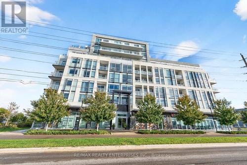 114 - 1050 MAIN STREET E  Milton, ON L9T 9M3