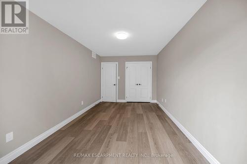 83 Marion Street, Hamilton, ON - Indoor Photo Showing Other Room