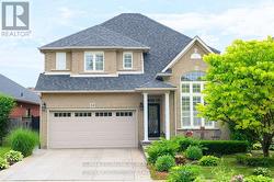 38 SUNBEAM DRIVE  Hamilton, ON L9B 2X9