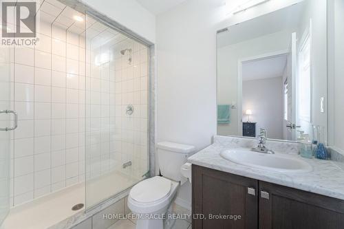 117 Longboat Run W, Brantford, ON - Indoor Photo Showing Bathroom