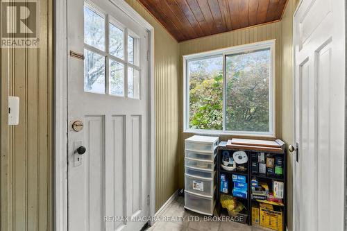 154 Melrose Avenue N, Hamilton (Stipley), ON - Indoor Photo Showing Other Room
