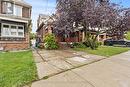 154 Melrose Avenue N, Hamilton (Stipley), ON  - Outdoor 