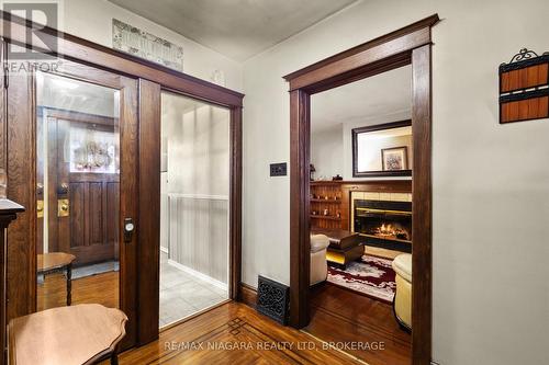 154 Melrose Avenue N, Hamilton (Stipley), ON - Indoor Photo Showing Other Room