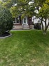 2201 Cliff Road, Mississauga, ON  - Outdoor 