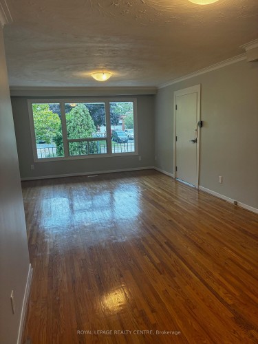 2201 Cliff Road, Mississauga, ON - Indoor Photo Showing Other Room