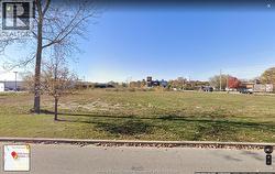 2025 DIVISION ROAD  Windsor, ON N8W 1Z7