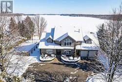 4788B BRITON HOUGHTON BAY ROAD  Rideau Lakes, ON K0G 1V0