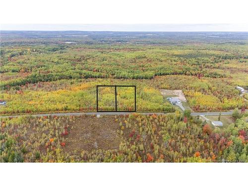 21-3 Middlesex, Colpitts Settlement, NB 