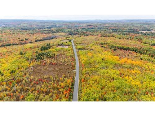 21-3 Middlesex, Colpitts Settlement, NB 