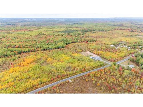 21-3 Middlesex, Colpitts Settlement, NB 