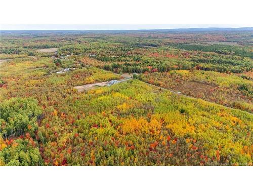 21-4 Middlesex, Colpitts Settlement, NB 