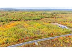 21-4 Middlesex  Colpitts Settlement, NB E4J 1G7