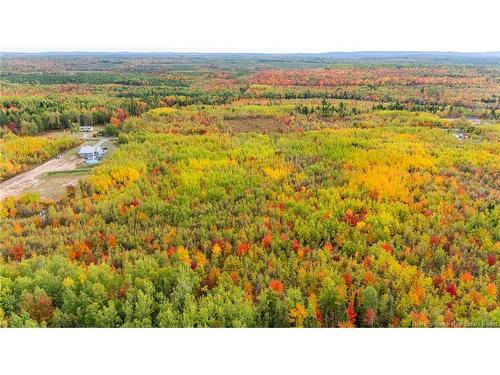 21-4 Middlesex, Colpitts Settlement, NB 