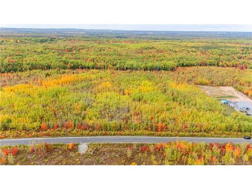 21-4 Middlesex, Colpitts Settlement, NB 