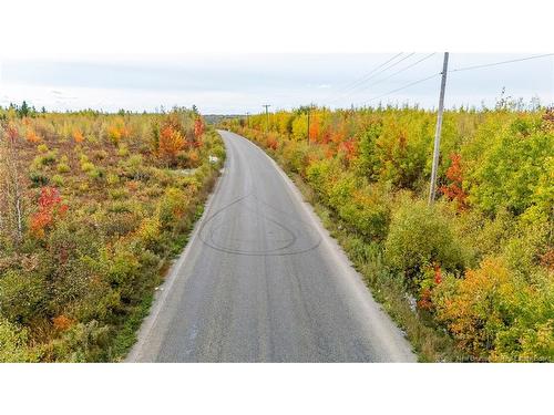 21-4 Middlesex, Colpitts Settlement, NB 