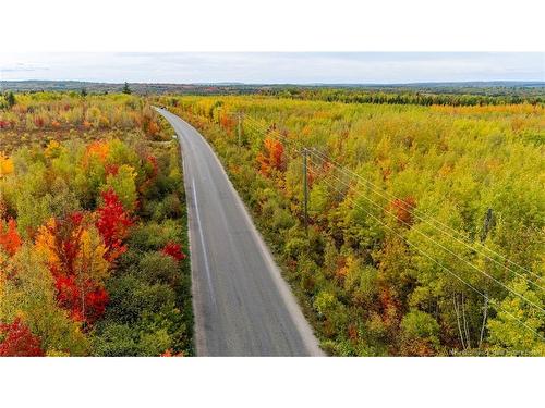 21-4 Middlesex, Colpitts Settlement, NB 