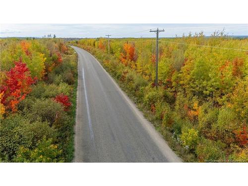 21-4 Middlesex, Colpitts Settlement, NB 