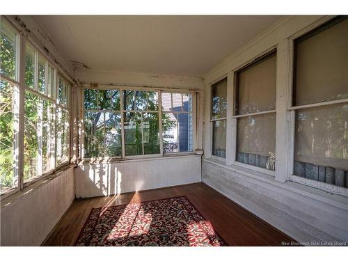 187 Main St, Chipman, NB 