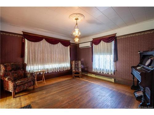 187 Main St, Chipman, NB 