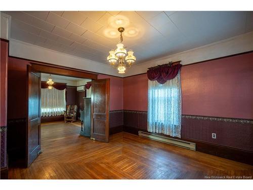 187 Main St, Chipman, NB 