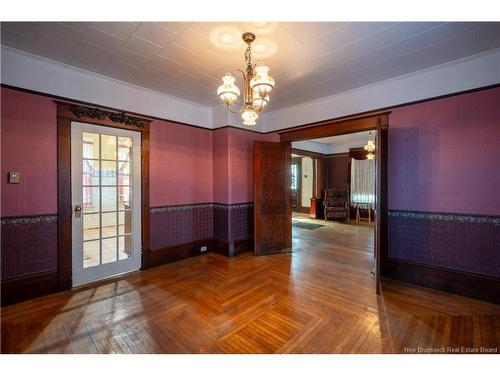 187 Main St, Chipman, NB 