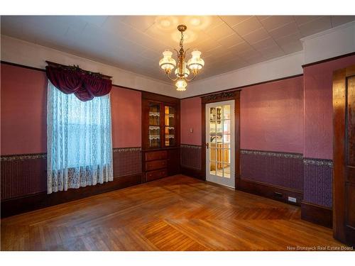 187 Main St, Chipman, NB 